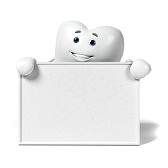 Image Lightbox