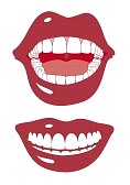 best otc teeth whitening toothpaste