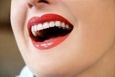 cheap teeth whitening milwaukee