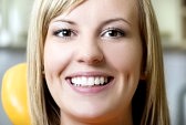 diy teeth whitening wikihow