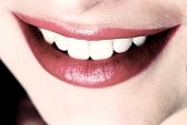 home whitening kit reviews