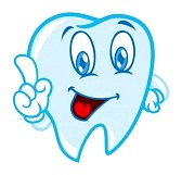 zoom teeth whitening new york