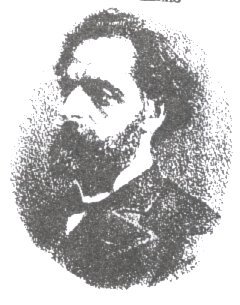 Jos� Pedro Varela