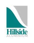 hillside logo