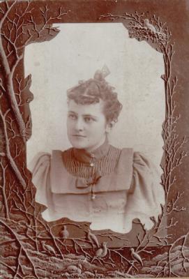 Image hosted by Photobucket.com