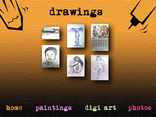 Julia S Drawings Julia S Drawings