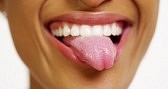 zoom teeth whitening winnipeg