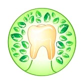 get your teeth whitened dentist