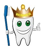 how to get your teeth whiter faster