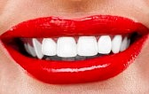 zoom teeth whitening pittsburgh