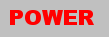 PRESS POWER OFF