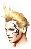 Zell