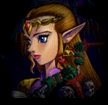 Zelda