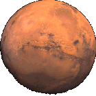 Mars