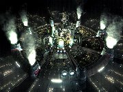 Midgar