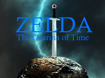 A Miyamoto Masterpiece In Creation