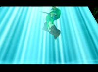 oldtitle05.jpg