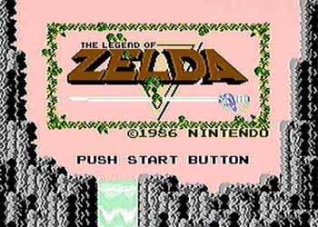 If you have midi you are listening to the opening theme music of this game.  It's been a long time hasn't it?