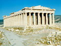Parthenon