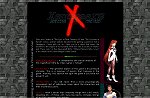 XENOGEARS:  WHERE ETERNAL PATHS CROSS