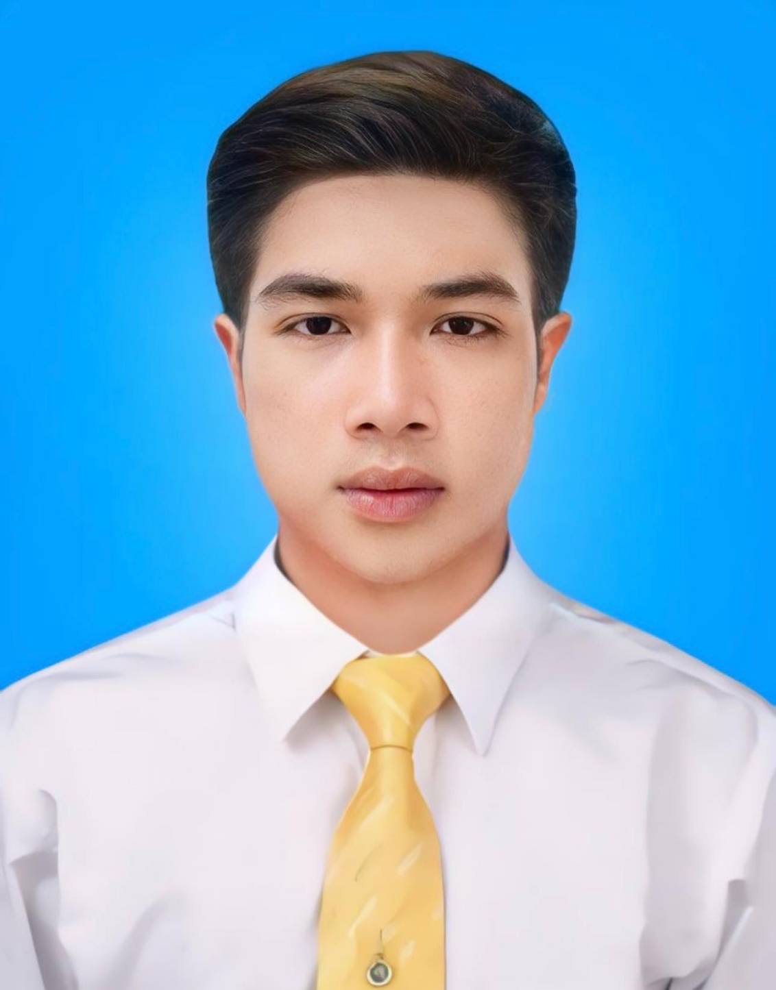 รูปโปรไฟล์