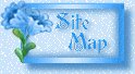SiteMap