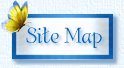 SiteMap