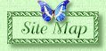 SiteMap