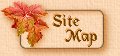 SiteMap