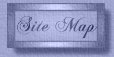 SiteMap