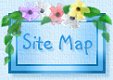 SiteMap