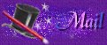 Mail