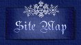 SiteMap