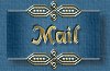 Mail