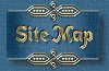 SiteMap