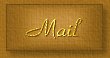 Mail