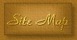 SiteMap