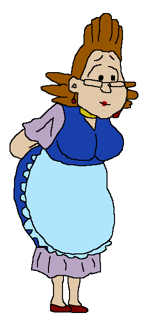 Beatrice