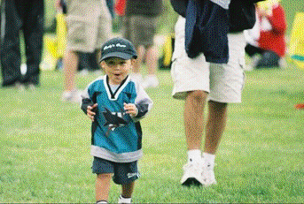 bike ms waves to wine 2020