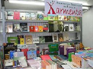 ASOCIACION BERCIANA DA LINGUA