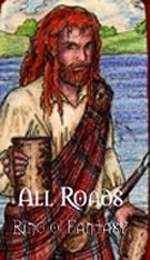 All Roads Ring o'
Fantasy