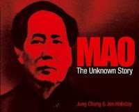 MAO-The+Unknown+Story2