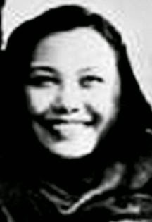 Lâm Y Lan