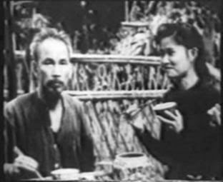 Nguyễn Thị Phương Mai