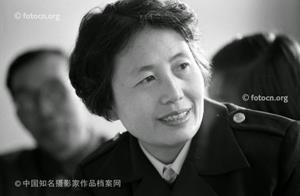 Trương Ngọc Phượng