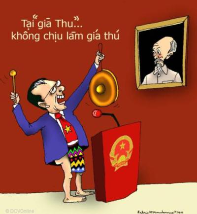 Đạo đức Hồ Chí Minh