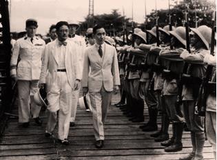 htt_quocKhanhPhaiLaNgay01