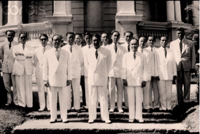 htt_quocKhanhPhaiLaNgay02