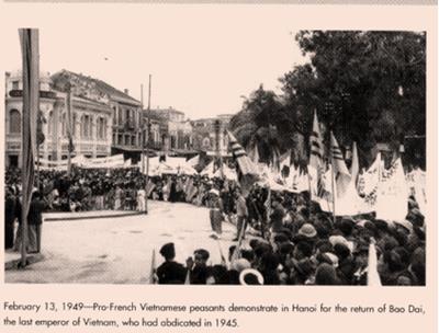 htt_quocKhanhPhaiLaNgay03