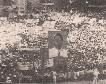 htt_quocKhanhPhaiLaNgay04